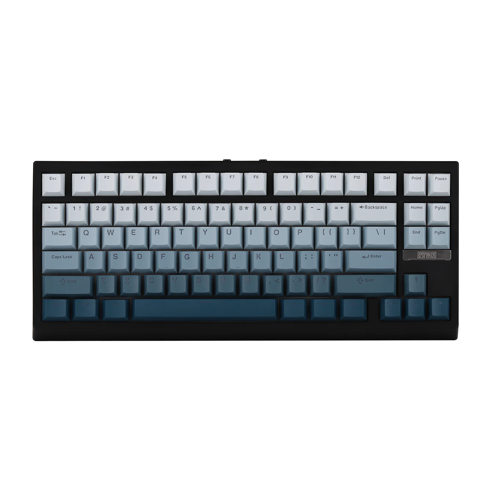 EPOMAKER G84 HE Keyboard