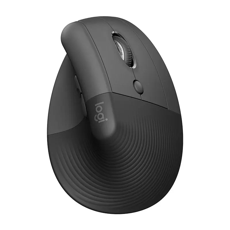 Lift Ergonomic Vertical Mouse